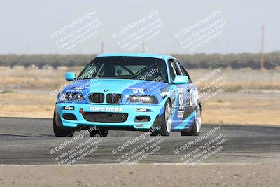 media/Oct-26-2024-Nasa (Sat) [[d836a980ea]]/Race Group A/Sweeper/